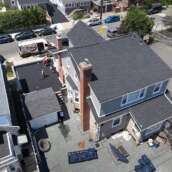 Why You Should Hire a Local Contractor for Your Westchester Project