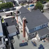 Why You Should Hire a Local Contractor for Your Westchester Project