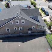 Maximize Home Value with Summer Roofing Maintenance Tips