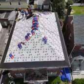How Much Does It Cost to Replace or Install a New Roof In Westchester (2025)