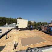 How Much Does Flat Roof Repair Cost in the Bronx, NY? Your Essential Guide