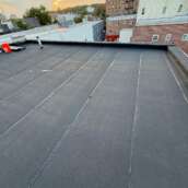 How to Finance a New Roof in NY: Smart, Affordable Options for New York Homeowners