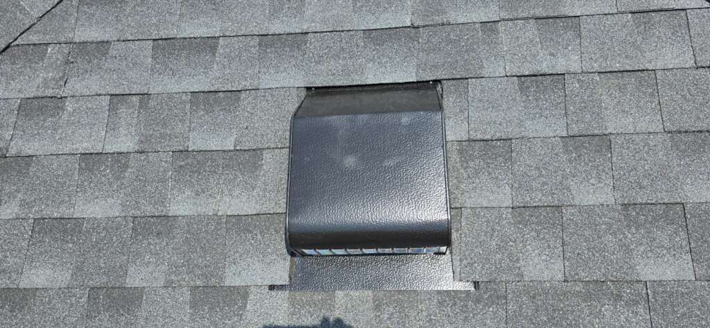 Reliable Roof Replacement Service in Yonkers Project Shot 6