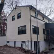 How to Repair Sagging Gutters