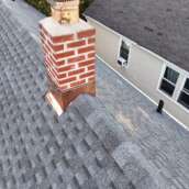 Does Homeowners Insurance Cover Chimney Repair in NY?