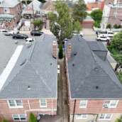 What to Expect From a Licensed Roof Contractor in Bronx NY: Services, Costs & More